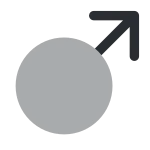 Man SVG Icon
